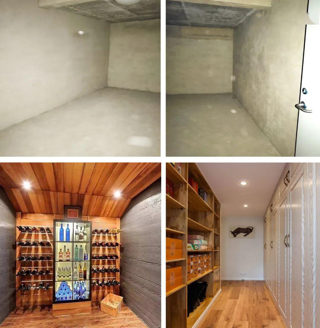 正源吉祥e家04区夹层仓房热销延伸你的温馨家庭空间