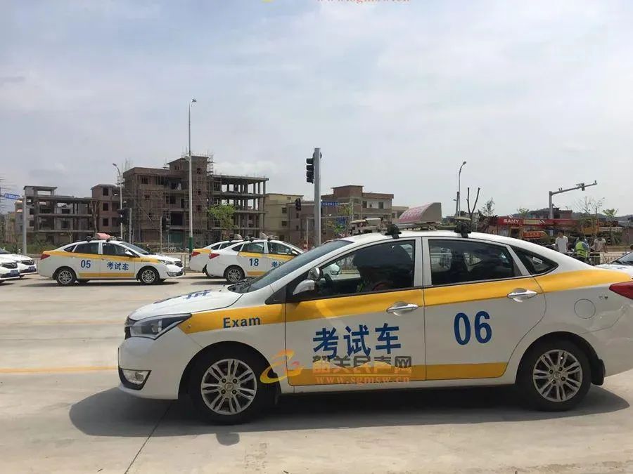 c1科目1仿真模拟考试科一有什么技巧过关必备