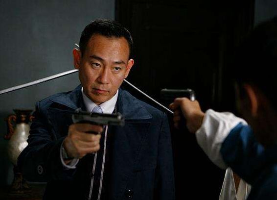 喜欢看tvb电视剧的朋友一定对林保怡这个名字不陌生,想当年,出演了