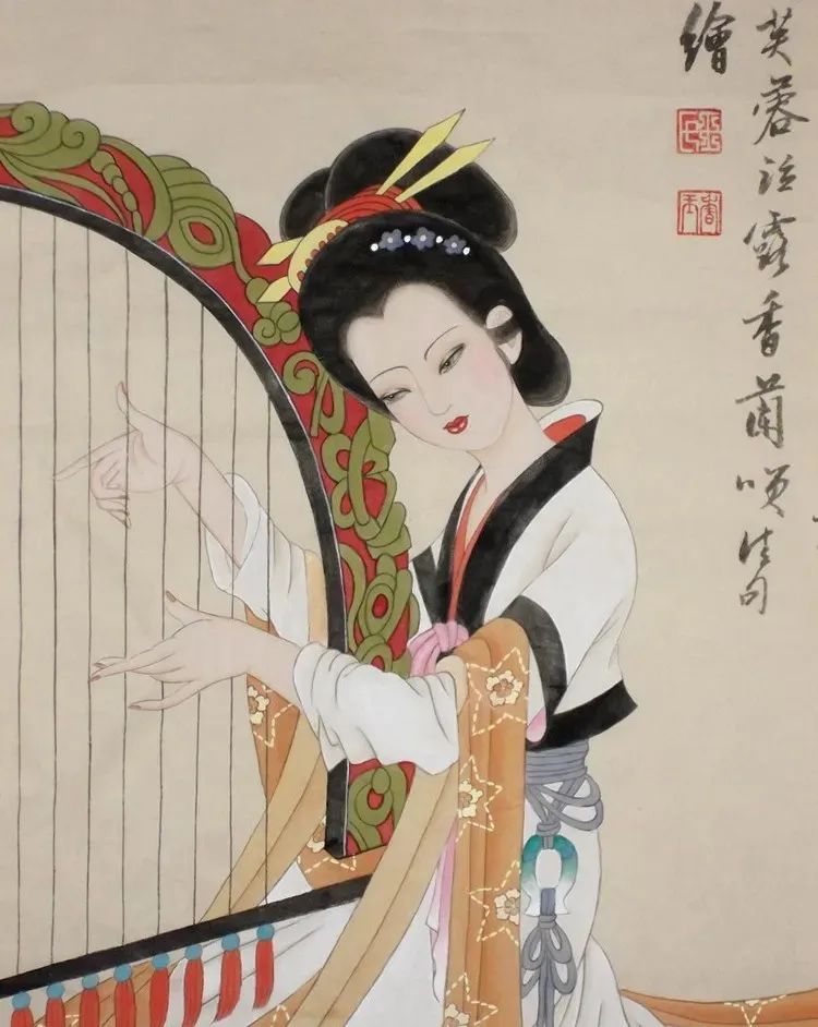 名妓出身的王朝云何以成为苏轼后半生的挚爱答案在一副楹联里