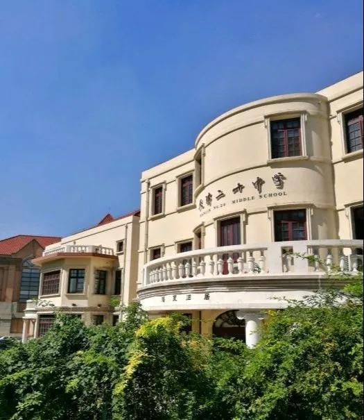 民国内阁总理潘复旧居探秘