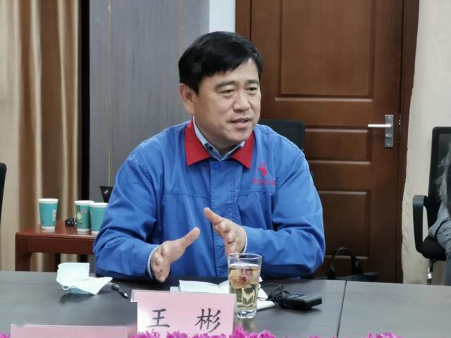 济南市平阴县做大做强健康美丽产业济南政协聚焦平阴玫瑰邀您来商量