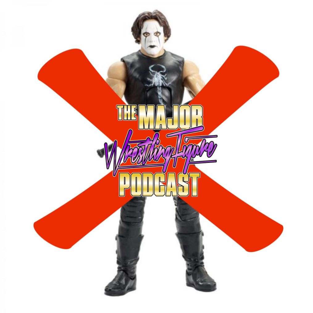 原创wwe摔小辉新闻魔蝎大帝已缘尽wwe科迪马上抛出橄榄枝