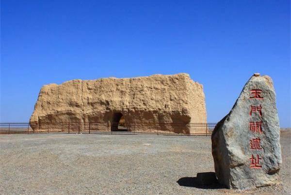 原创唐朝经典边塞诗苍凉悲壮凸显盛世大气短短4句成广为传唱名篇