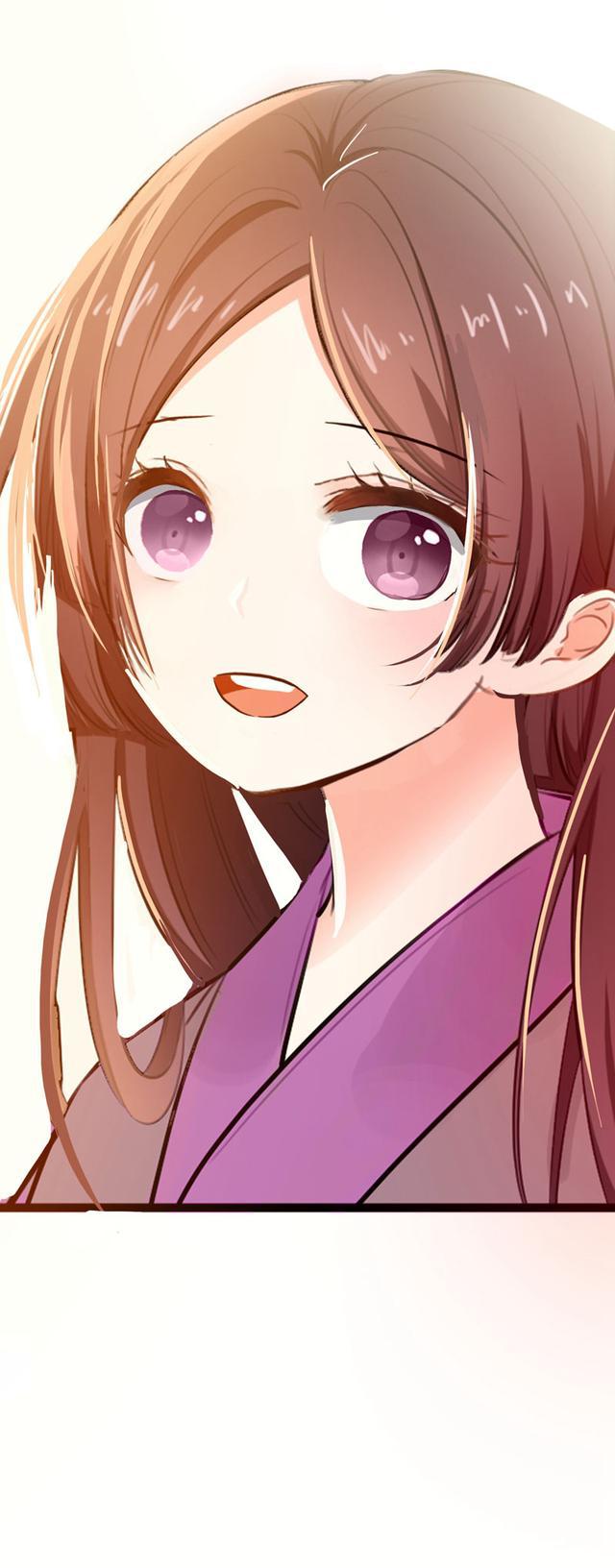 女主角重生归来开启打脸复仇收获爱情的励志人生漫画