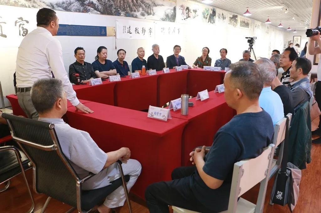 袁军辉,李天云,李松柏,孟宪忠,毛慧君,肖代贵,张晓蓉,徐枝贵,张学万