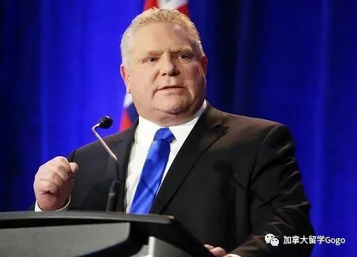 安大略省早在4月份就发布了一个初步的三步框架,内容是一旦事情开始