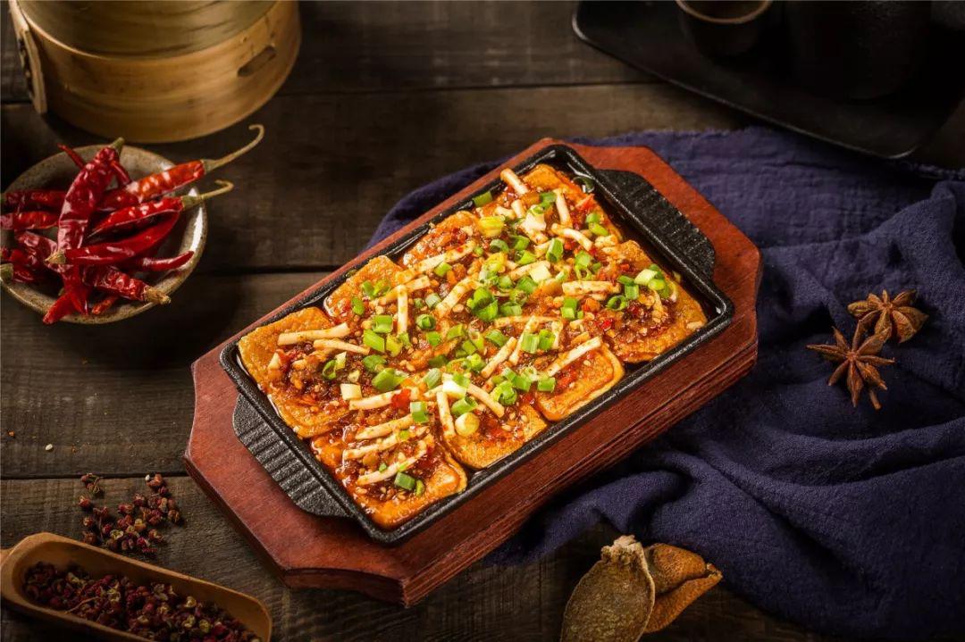 搵食斗门 | 88元抢火遍全国网红打卡点2--3人套餐!