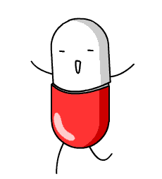 512国际护士节|最好的祝福送给最温柔的南丁格尔