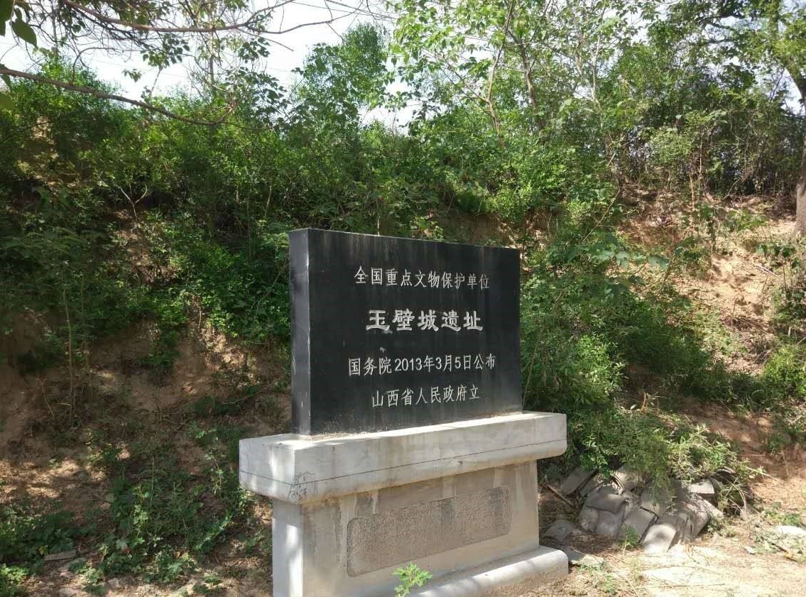 至此,攻城五十日后,高欢退军,伤亡十四五,甚至还留下了一座七万东魏