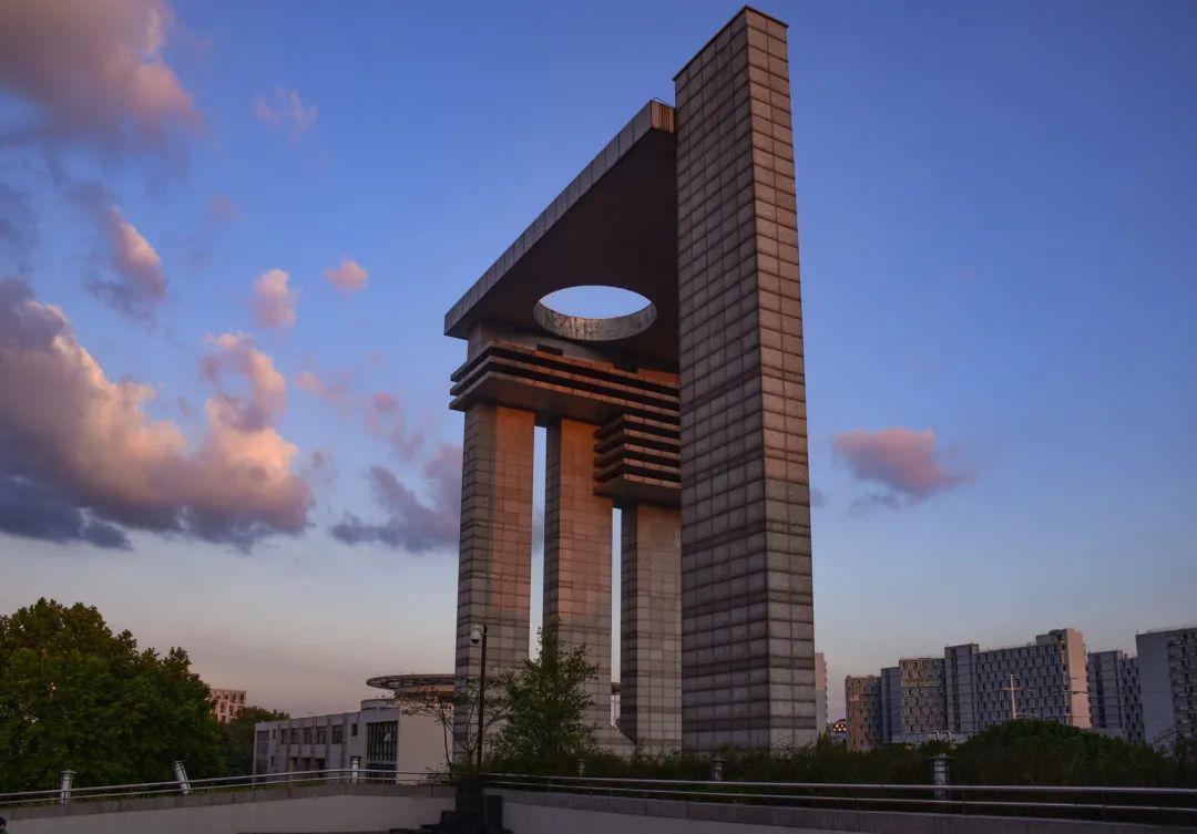 梦中的理竟是这样