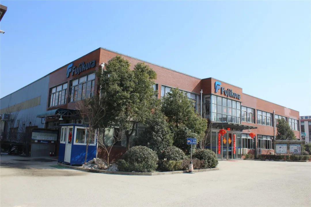 招聘是求职还是跳槽都为你安排好了