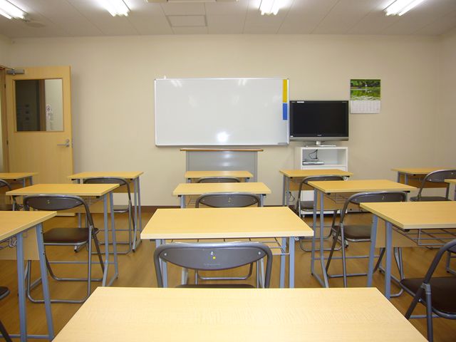 日本读研指南适合考研升学的日本语言学校大赏