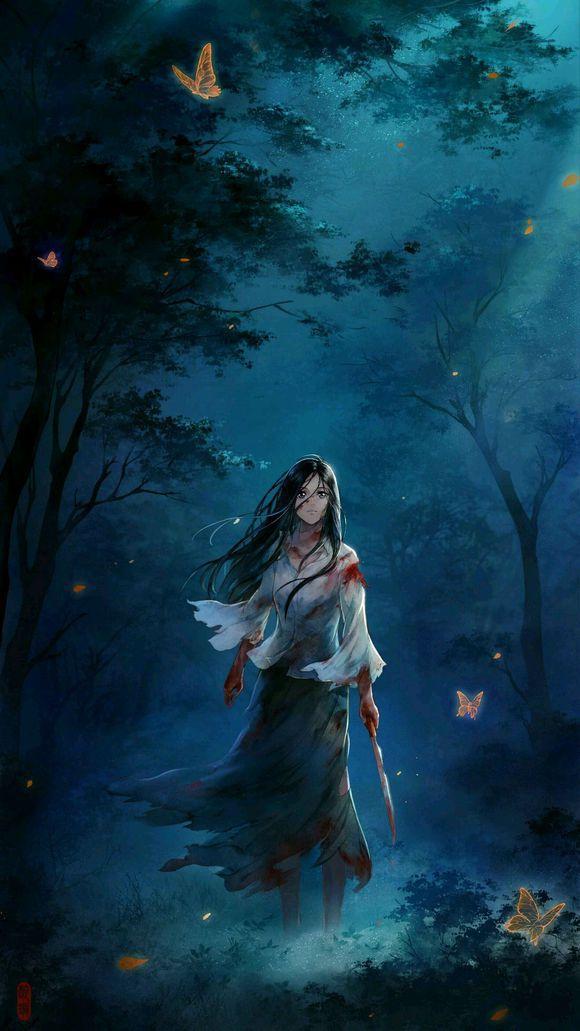 对于大家来说,宝儿姐中日两版的配音,你更喜欢哪一种呢?