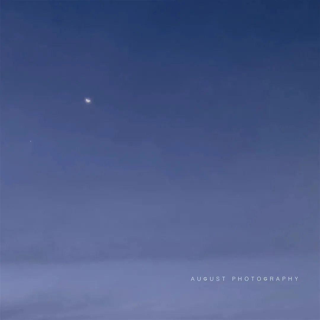 *图片来源网络,侵删微信小程序搜【闪萌表情】更多套路/表情/头像