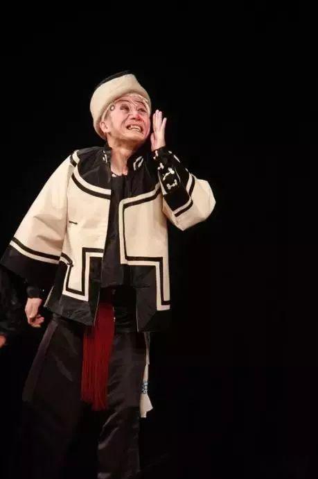 唱响京剧忆先师2012年纪念京剧表演艺术家李盛藻诞辰100周年