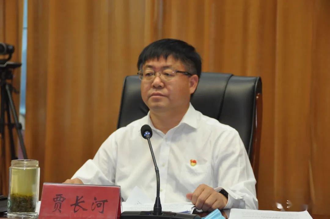 定了洛阳市2020年的职业与成人教育这样做