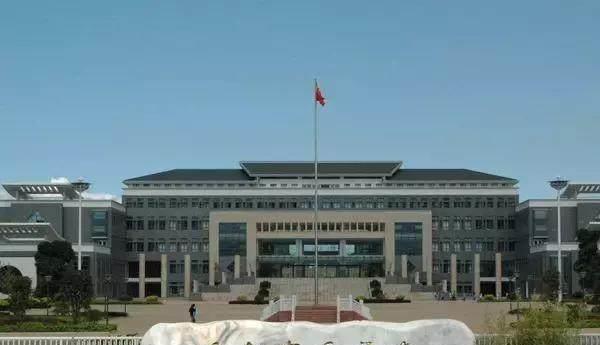 这4所"二本"实力爆发,即将升级为大学,知名度将大幅提升!_海城市