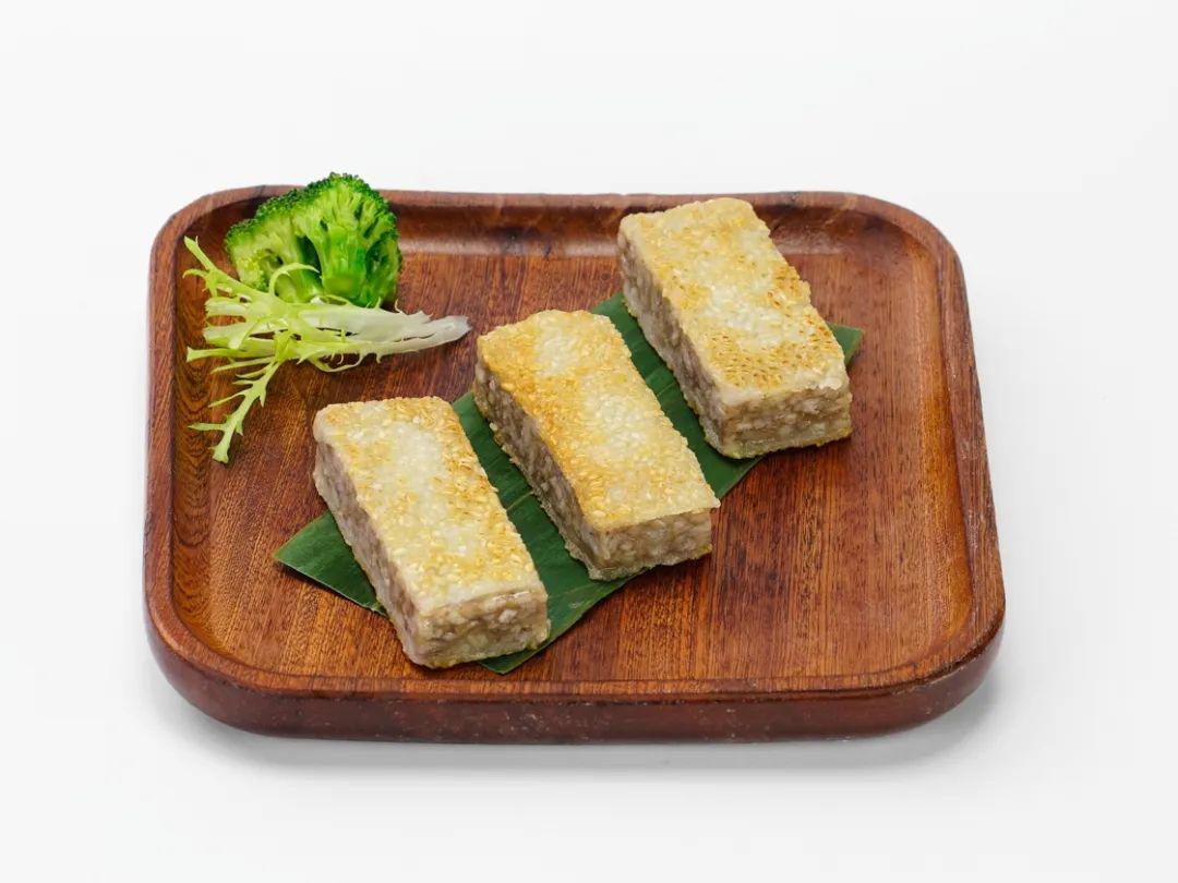 【天河·三溪b口】￥99秒195元2人套餐,品味纯手工制造的港式点心!