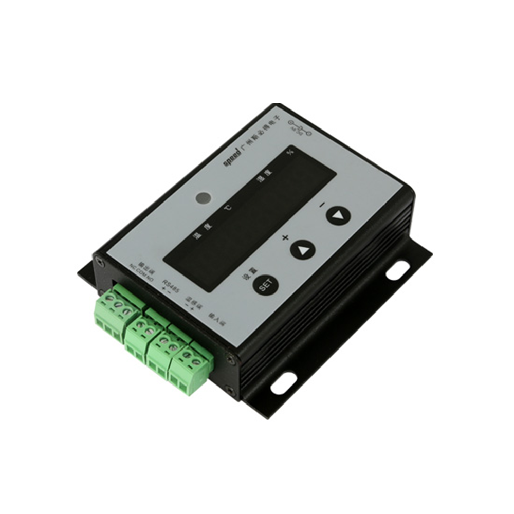 spd-ht485机房温湿度传感器【斯必得智慧机房】