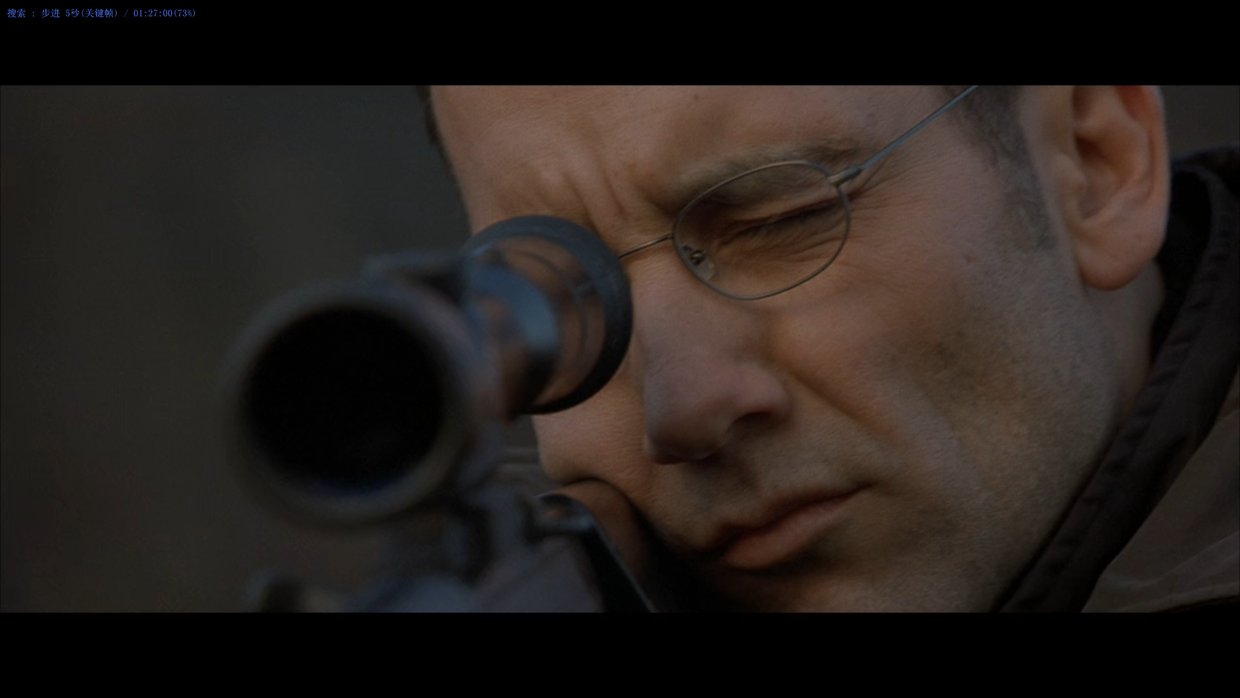 经典电影推荐,不容错过的三部曲系列-第十四期