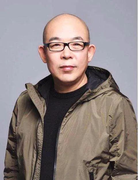 新财富500富人榜揭晓!南通这些人上榜