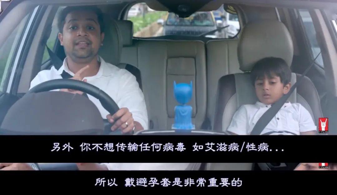 妈妈什么是自慰五个方法搞定开不了口的性教育