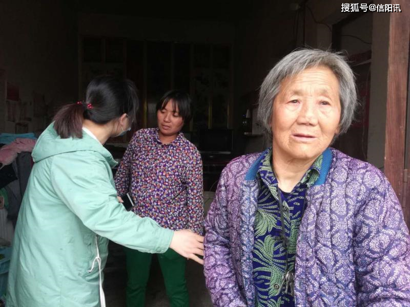 某找到该乡人民调解委员会,希望帮助解决她和儿媳曾某的家庭矛盾纠纷