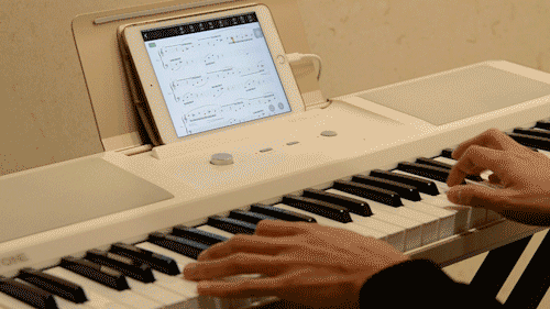 500_281gif 动态图 动图