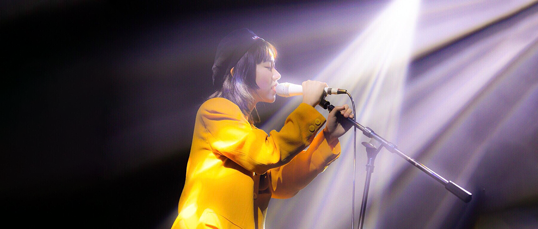 雷雨心记念我只想拉住流年好好地说声再见