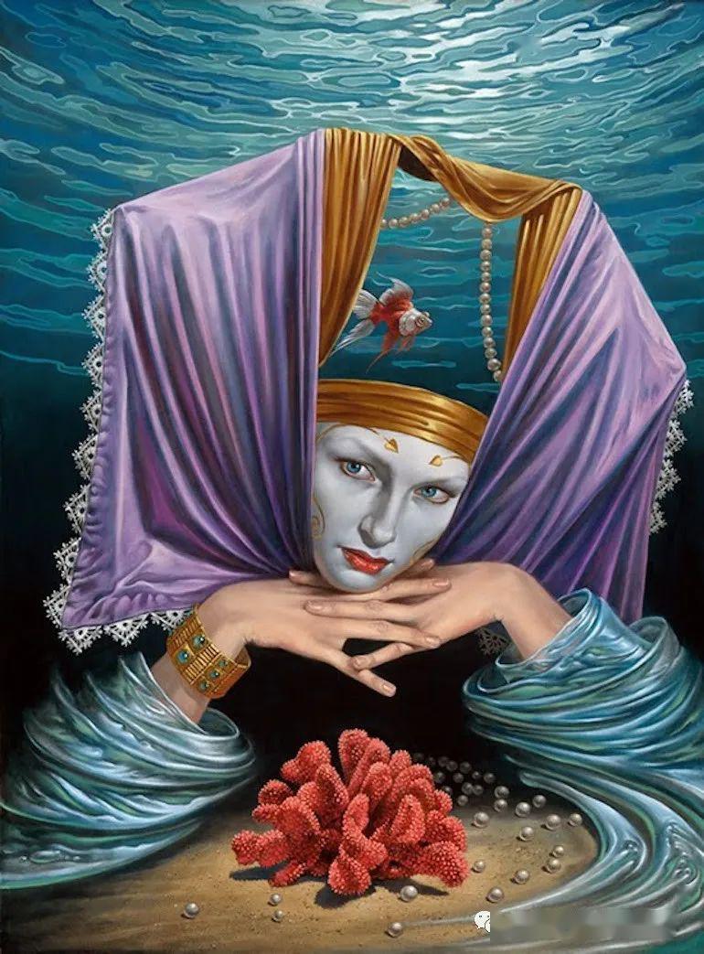 荒谬是逻辑的反面或现实游戏