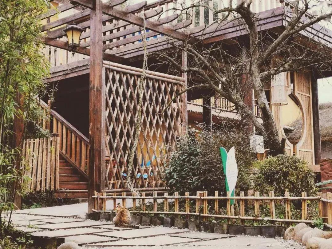 9人拿走万元现金!_竹村