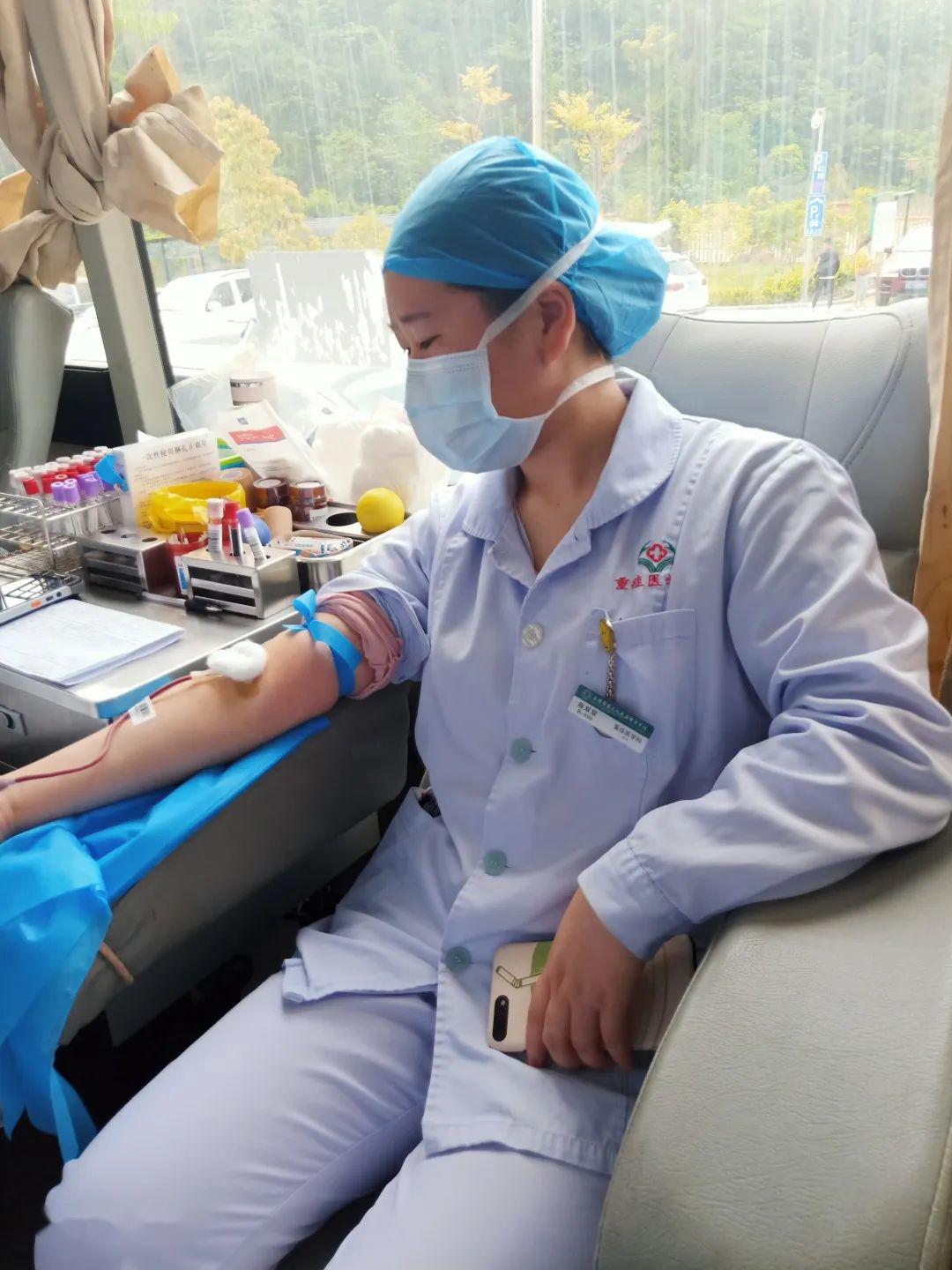 国际护士节 ▏致敬护士队伍,携手战胜疫情_防疫