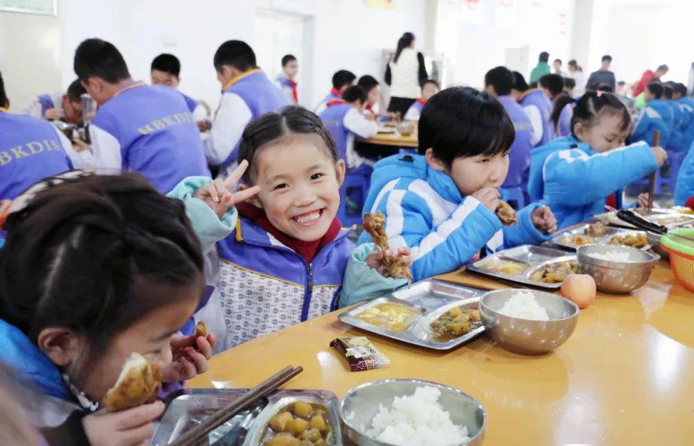 招生季鹤壁科达学校2020年新生报名火热进行中