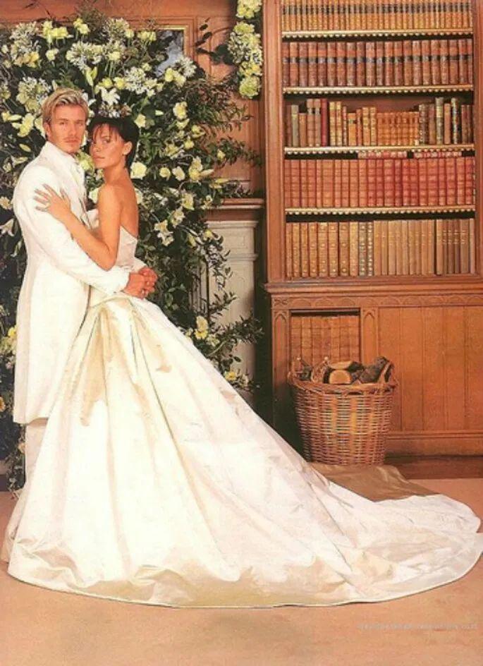 bieber到各种巨星▲ 切尔西·克林顿▲ 伊万卡·特朗普我是胆小还爱看