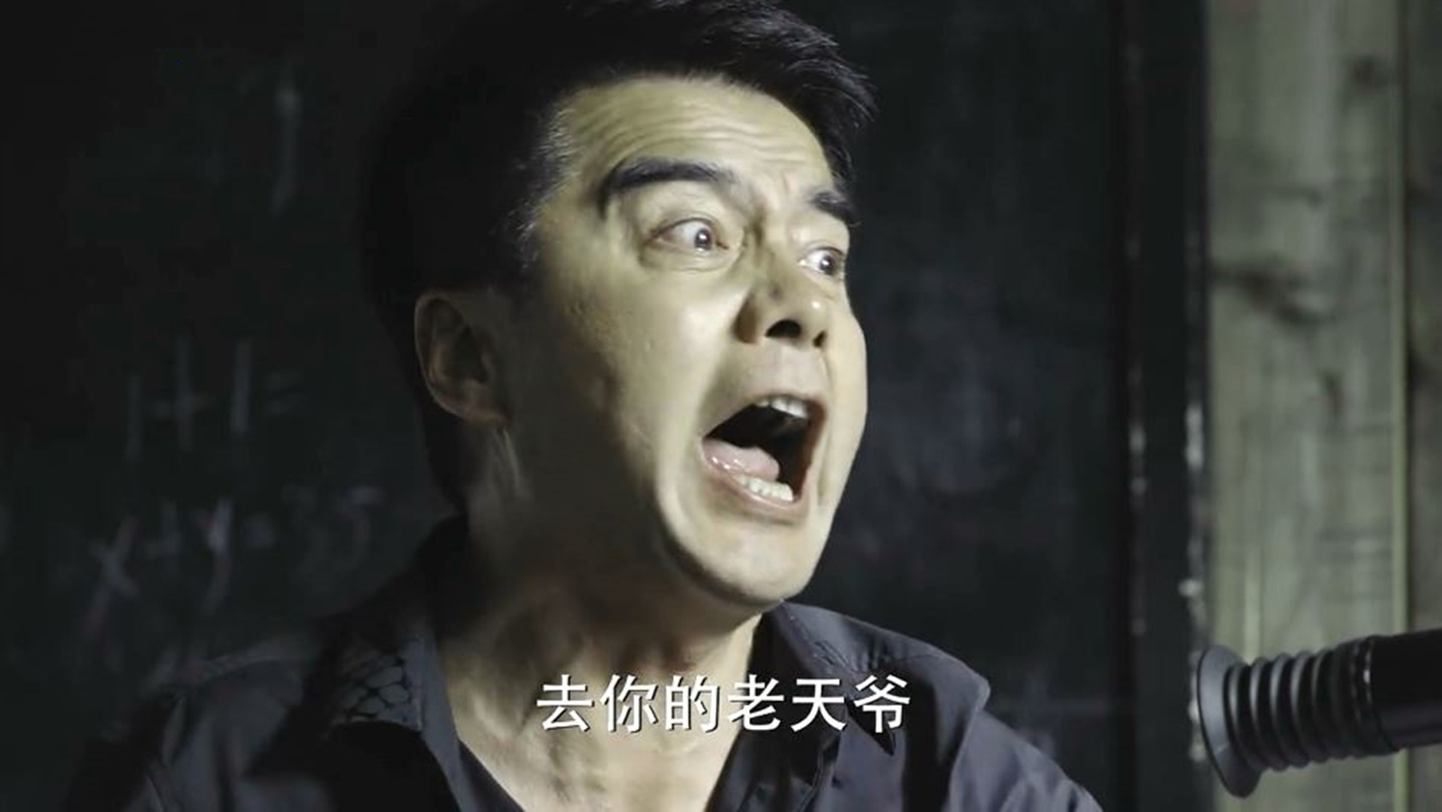 人民的名义祁同伟如果不娶梁璐了她父亲还会栽培人家吗