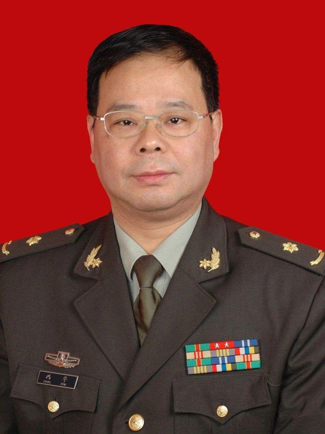 协会神经外科医师分会常委张鸿祺 教授首都医科大学宣武医院神经外科