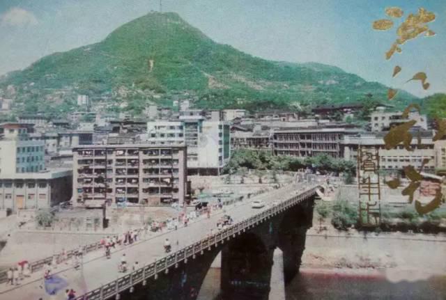 洪江有个钞票湾,而且就在新民路.