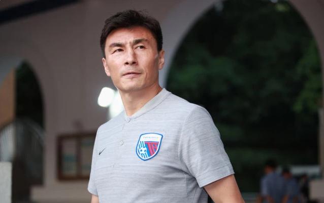 名记白国华不当黑乌鸦李玮峰称丁勇给黑料我写死了天海我不认