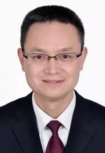 精准神经外科在线研讨会5月21日14001700敬请期待