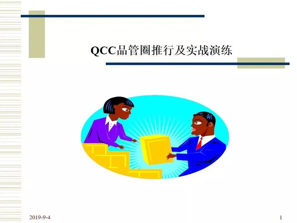 qcc主题选定图片图片
