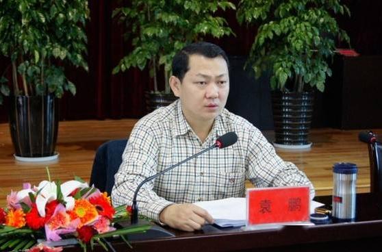 涉嫌受贿时间段均在云南2020年3月2日,西双版纳州人民检察院以受贿