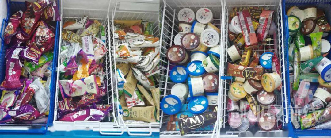 网红雪糕行路难入行需谨慎