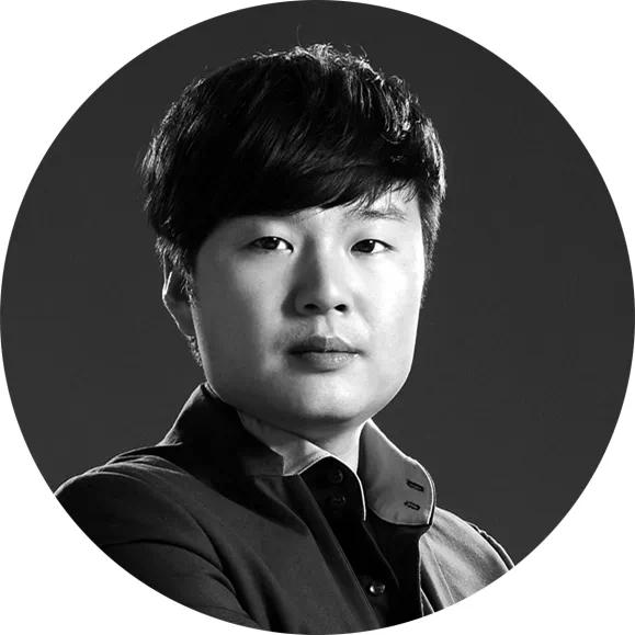 长沙徐鹏程让富春山居带你穿越1300平米低奢雅居