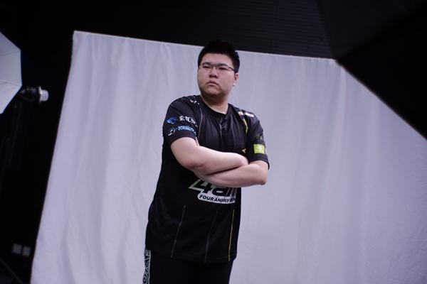 pcs东亚洲慈善赛赛程出炉,4am,ifty领衔pcl对抗日韩赛区