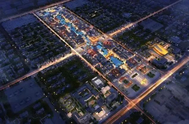 猛料兰陵王城更多相关联的事