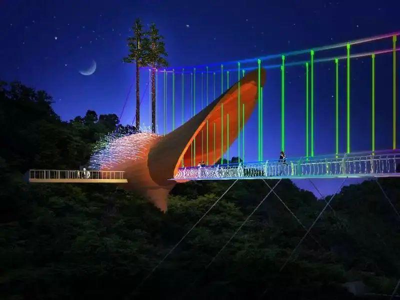 特惠团购最低48元棠梨乐游谷大连首座户外网红景区