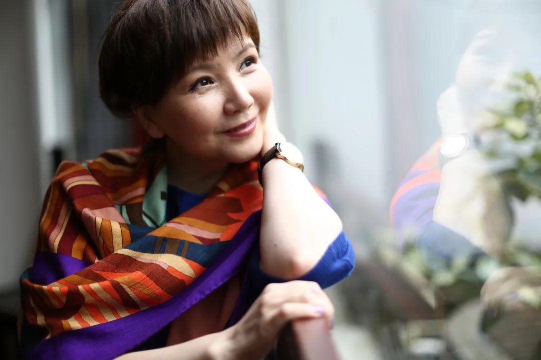 谷好好陈少云蔡正仁尚长荣名家名角坐镇直播间京剧,昆剧,沪剧,越剧