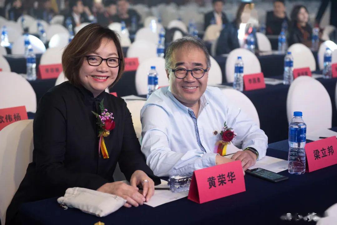 九点领导力量表开发测试邀请