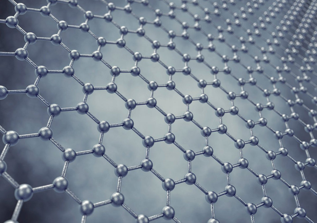 如果用直径1纳米的细丝快速切割人体会有什么后果